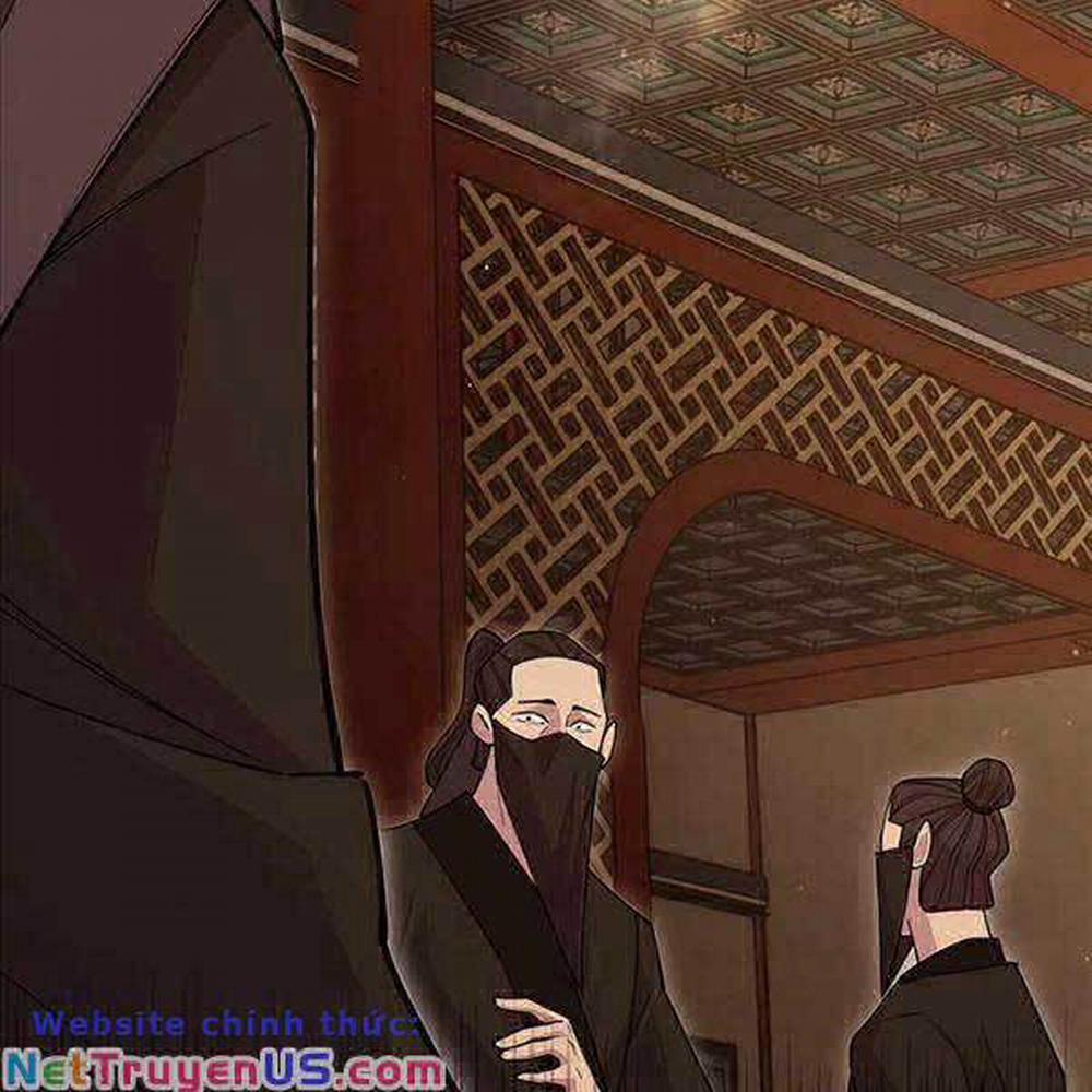 Thiên Hạ Đệ Nhất Đại Sư Huynh 48 trang 221