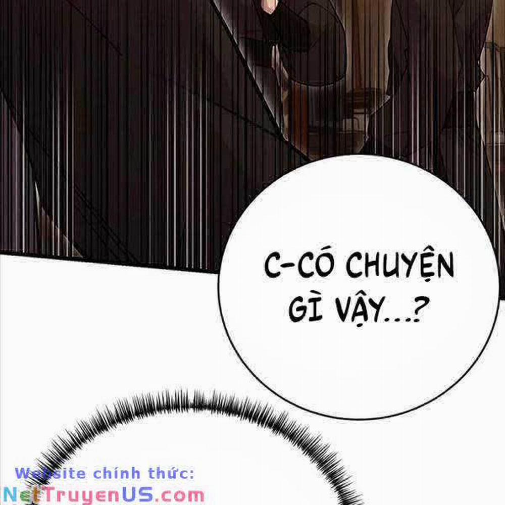 Thiên Hạ Đệ Nhất Đại Sư Huynh 48 trang 222