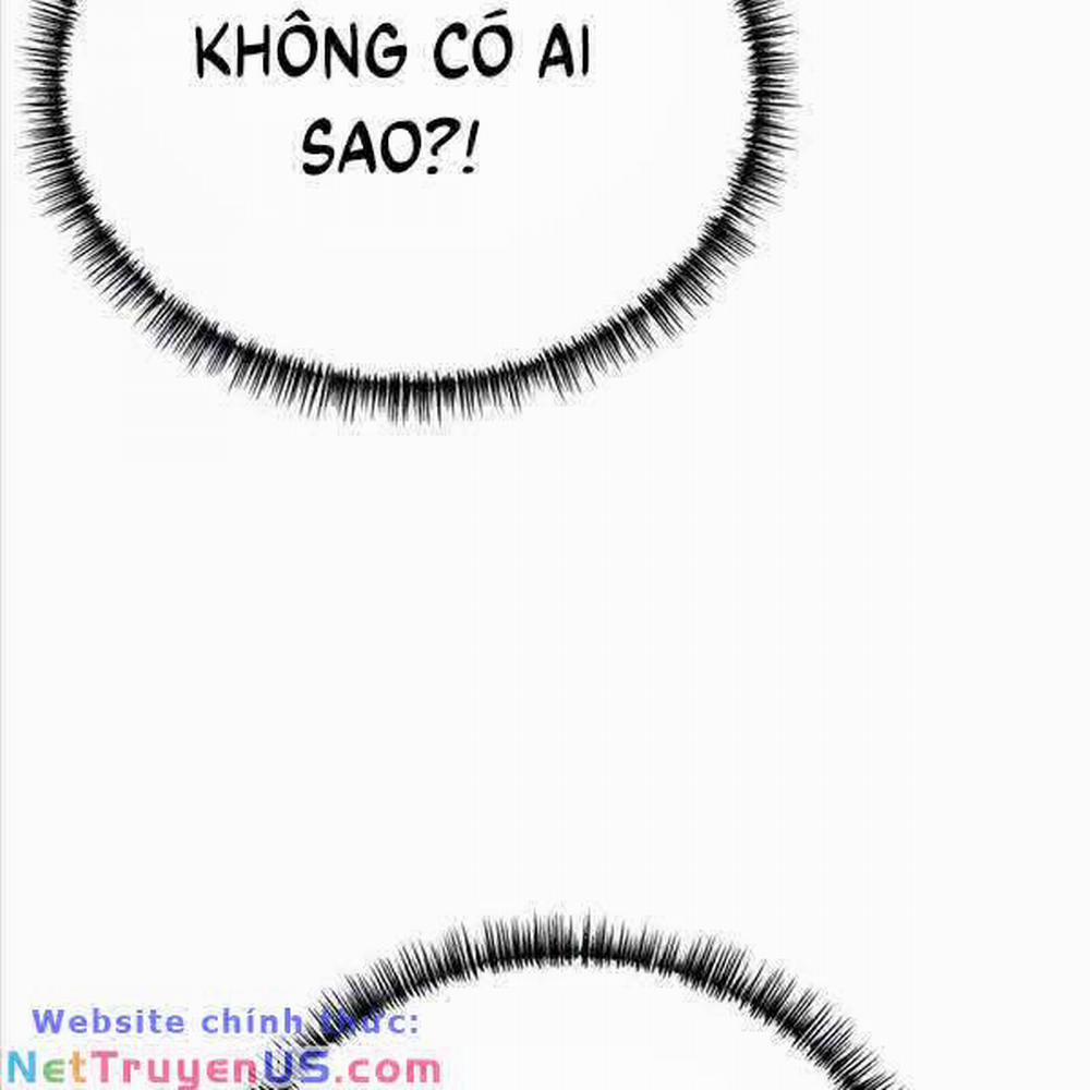 Thiên Hạ Đệ Nhất Đại Sư Huynh 48 trang 223