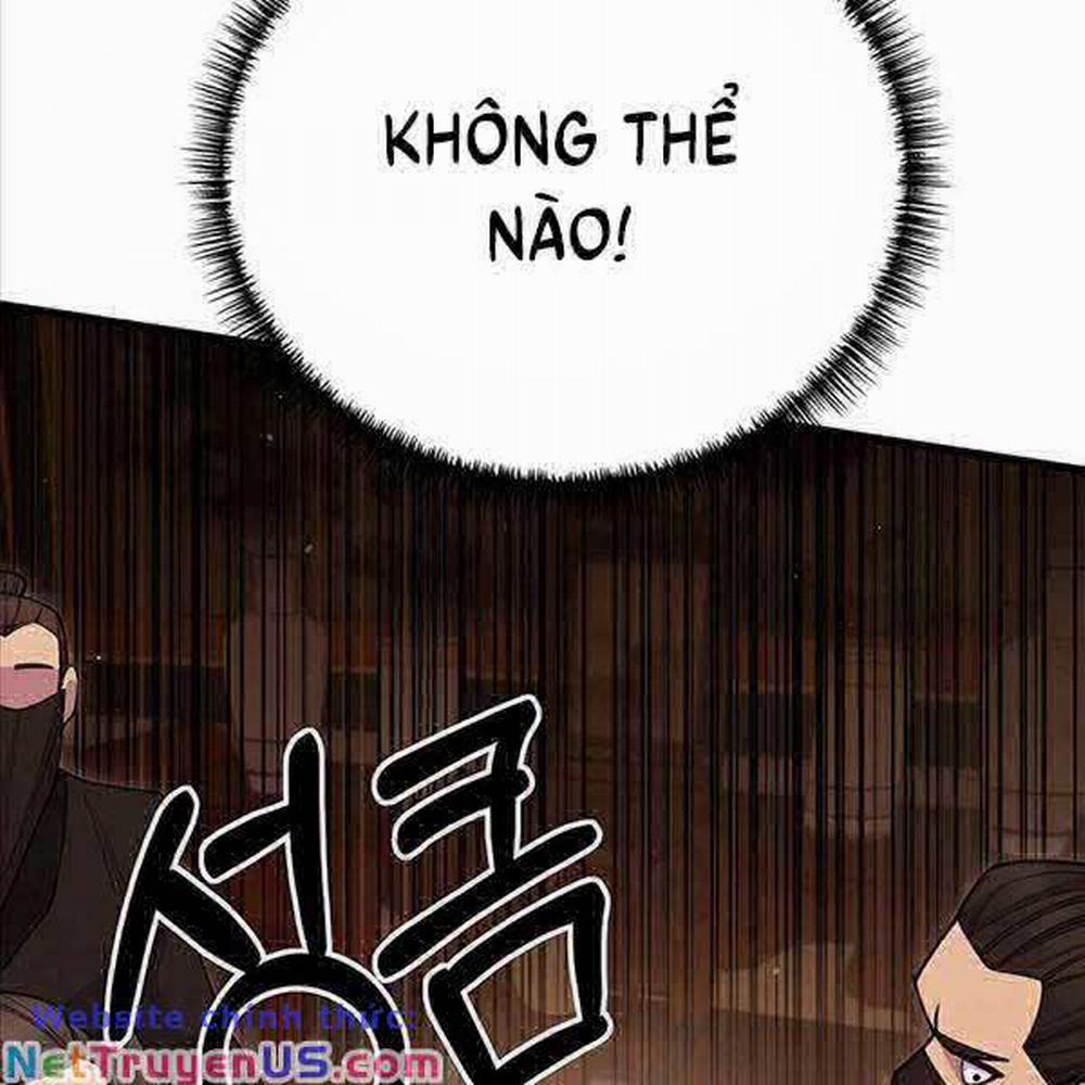 Thiên Hạ Đệ Nhất Đại Sư Huynh 48 trang 224