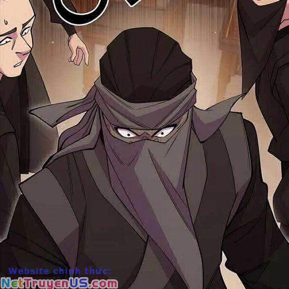 Thiên Hạ Đệ Nhất Đại Sư Huynh 48 trang 225