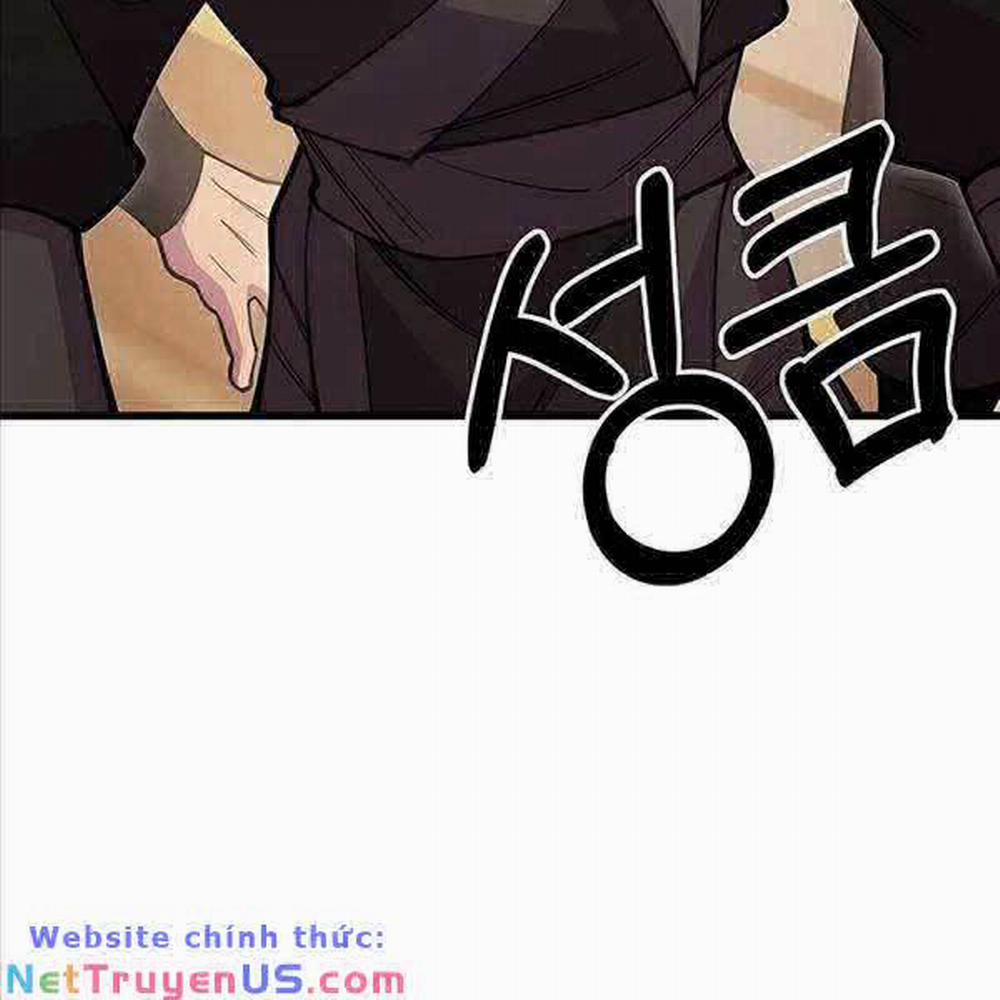 Thiên Hạ Đệ Nhất Đại Sư Huynh 48 trang 226