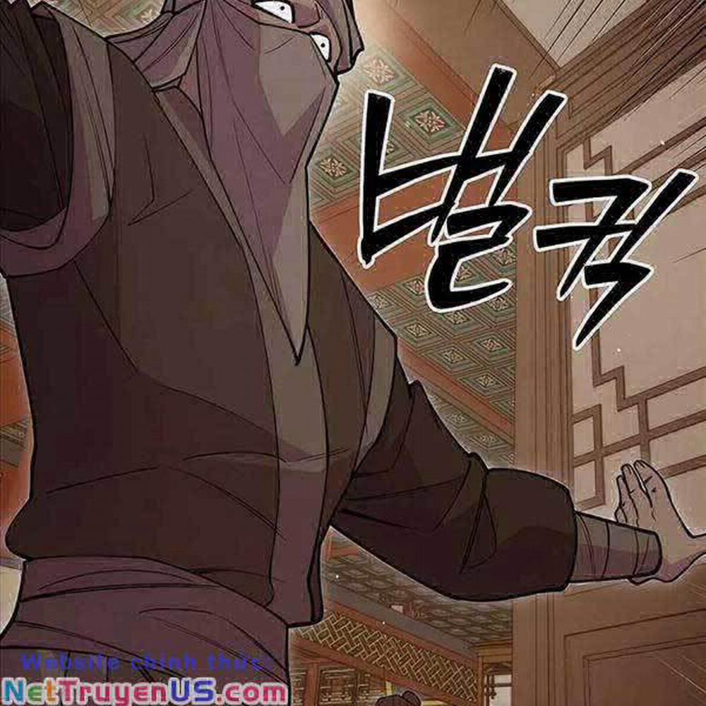 Thiên Hạ Đệ Nhất Đại Sư Huynh 48 trang 228