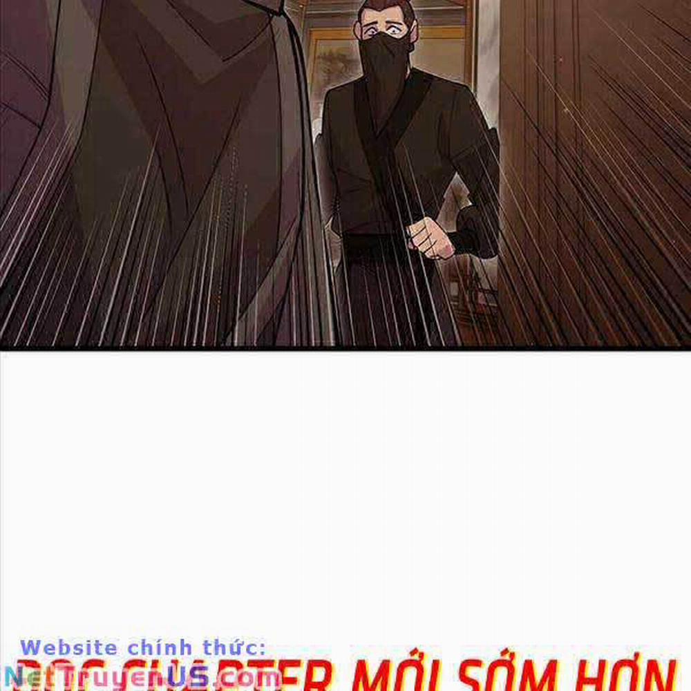 Thiên Hạ Đệ Nhất Đại Sư Huynh 48 trang 229