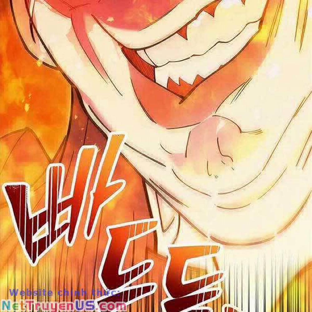 Thiên Hạ Đệ Nhất Đại Sư Huynh 48 trang 23