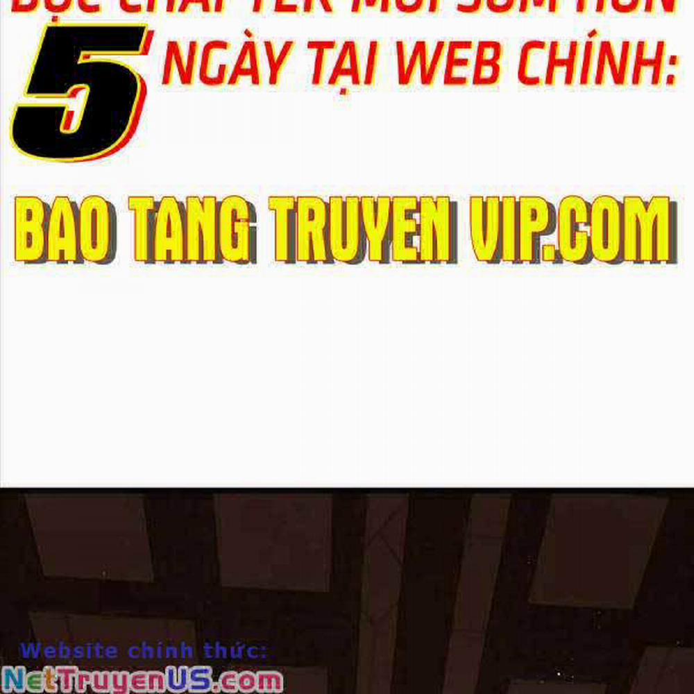 Thiên Hạ Đệ Nhất Đại Sư Huynh 48 trang 230