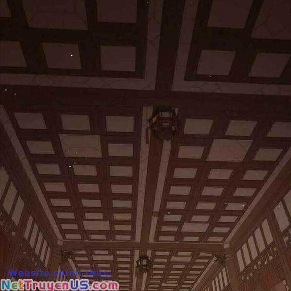 Thiên Hạ Đệ Nhất Đại Sư Huynh 48 trang 231