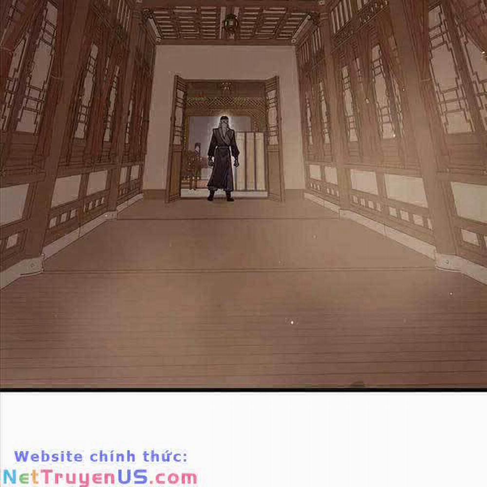 Thiên Hạ Đệ Nhất Đại Sư Huynh 48 trang 232