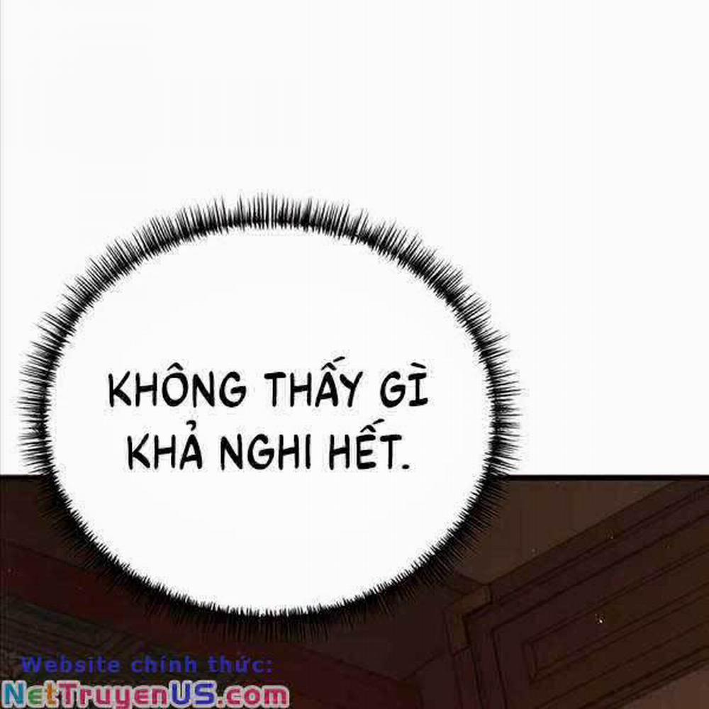 Thiên Hạ Đệ Nhất Đại Sư Huynh 48 trang 234