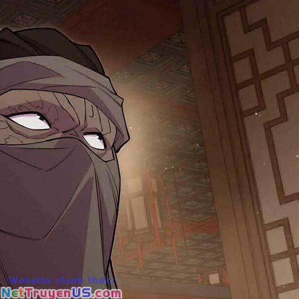 Thiên Hạ Đệ Nhất Đại Sư Huynh 48 trang 235