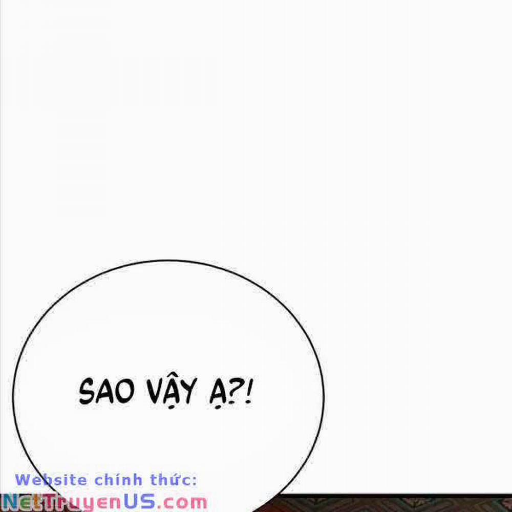 Thiên Hạ Đệ Nhất Đại Sư Huynh 48 trang 237