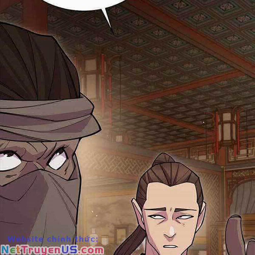 Thiên Hạ Đệ Nhất Đại Sư Huynh 48 trang 238