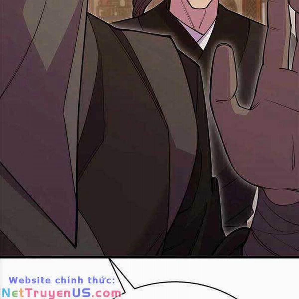 Thiên Hạ Đệ Nhất Đại Sư Huynh 48 trang 239