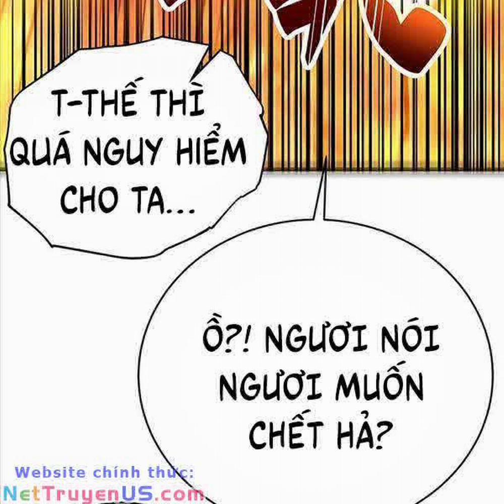 Thiên Hạ Đệ Nhất Đại Sư Huynh 48 trang 24