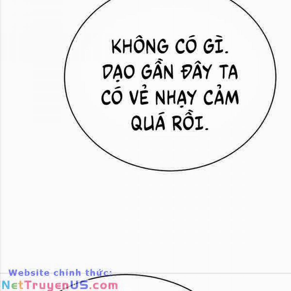 Thiên Hạ Đệ Nhất Đại Sư Huynh 48 trang 240