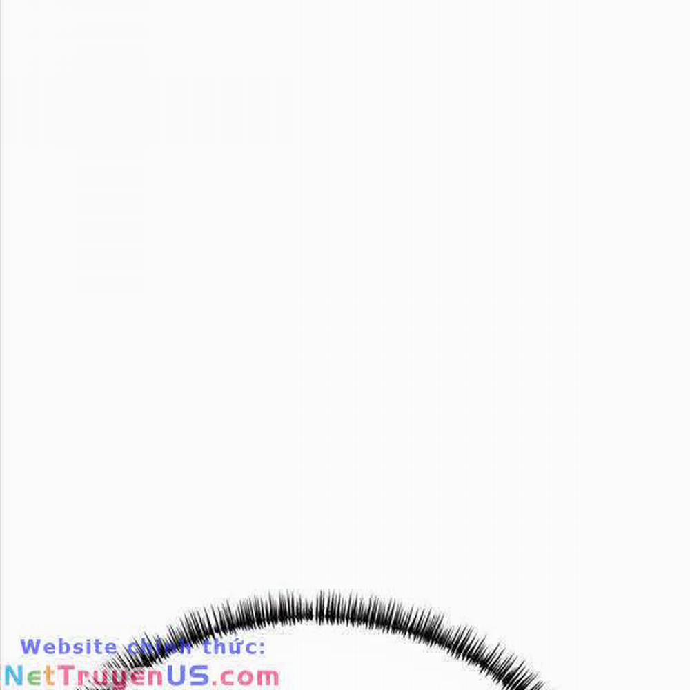 Thiên Hạ Đệ Nhất Đại Sư Huynh 48 trang 243