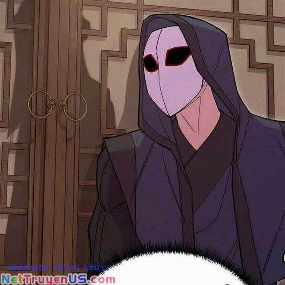 Thiên Hạ Đệ Nhất Đại Sư Huynh 48 trang 245