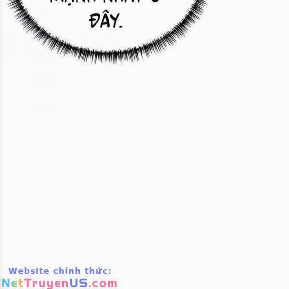 Thiên Hạ Đệ Nhất Đại Sư Huynh 48 trang 247