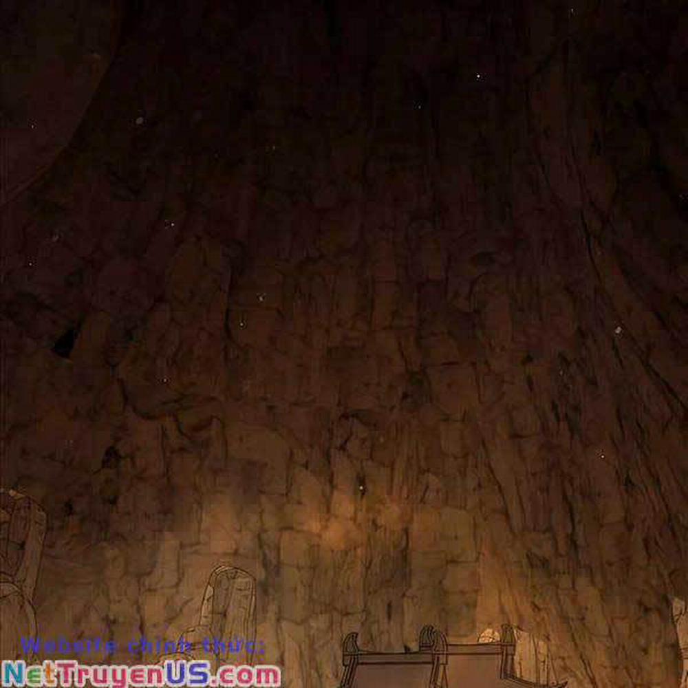 Thiên Hạ Đệ Nhất Đại Sư Huynh 48 trang 249