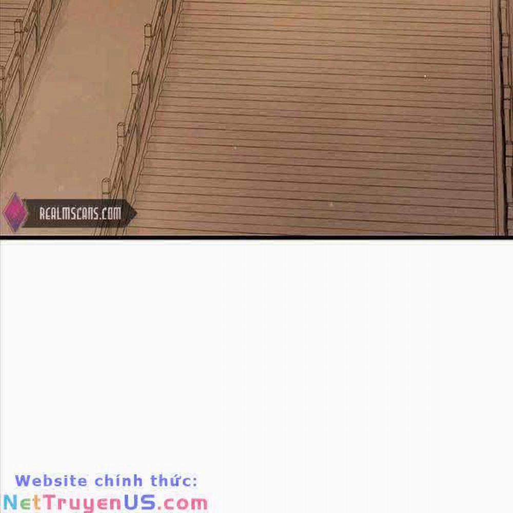 Thiên Hạ Đệ Nhất Đại Sư Huynh 48 trang 251