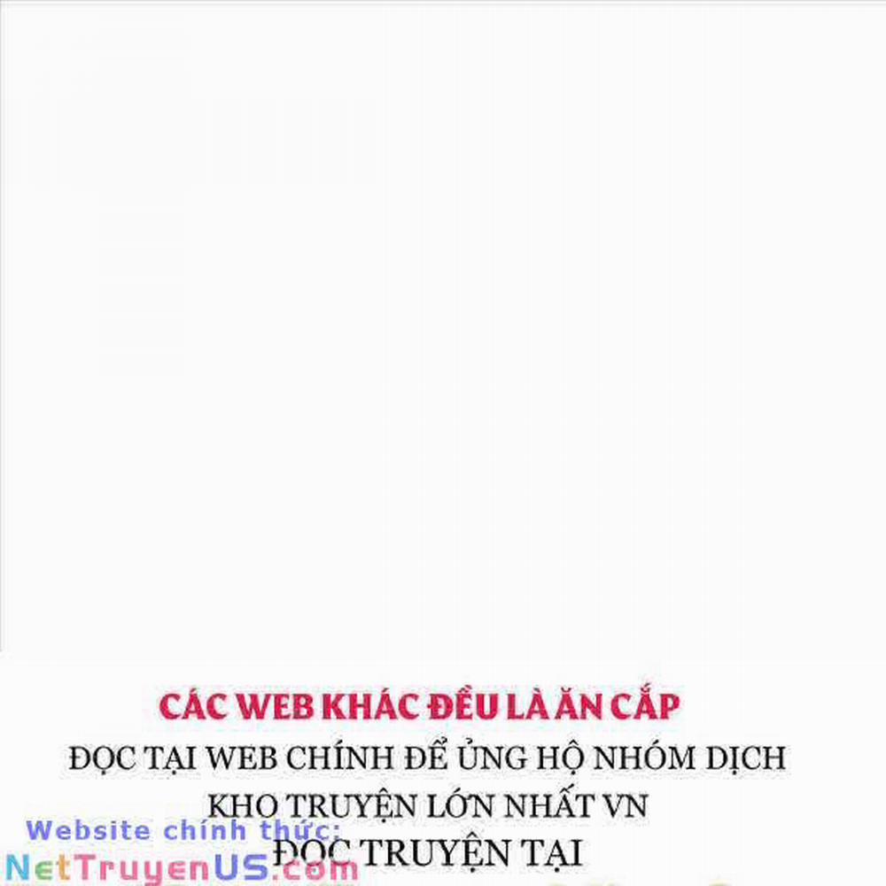 Thiên Hạ Đệ Nhất Đại Sư Huynh 48 trang 253