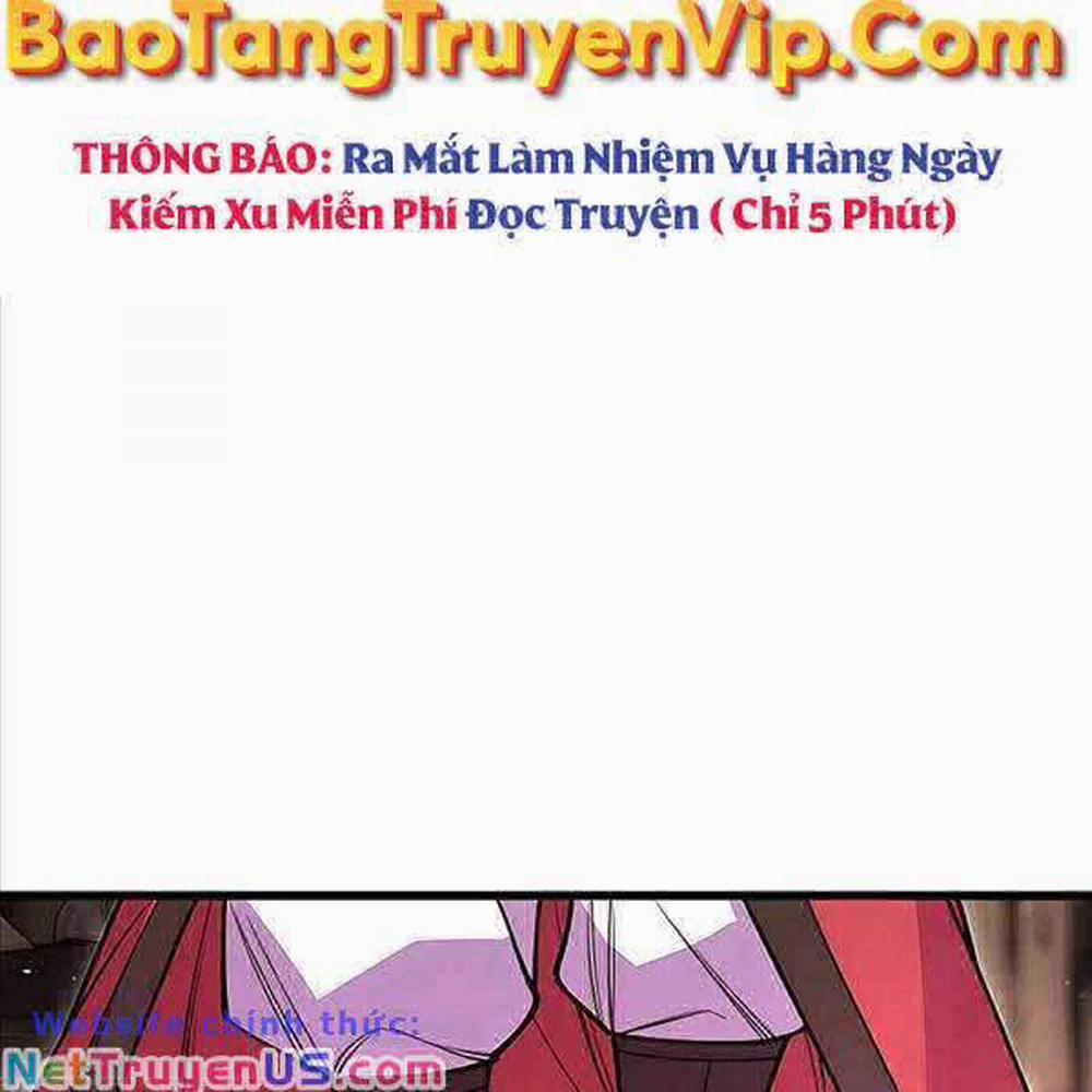 Thiên Hạ Đệ Nhất Đại Sư Huynh 48 trang 254