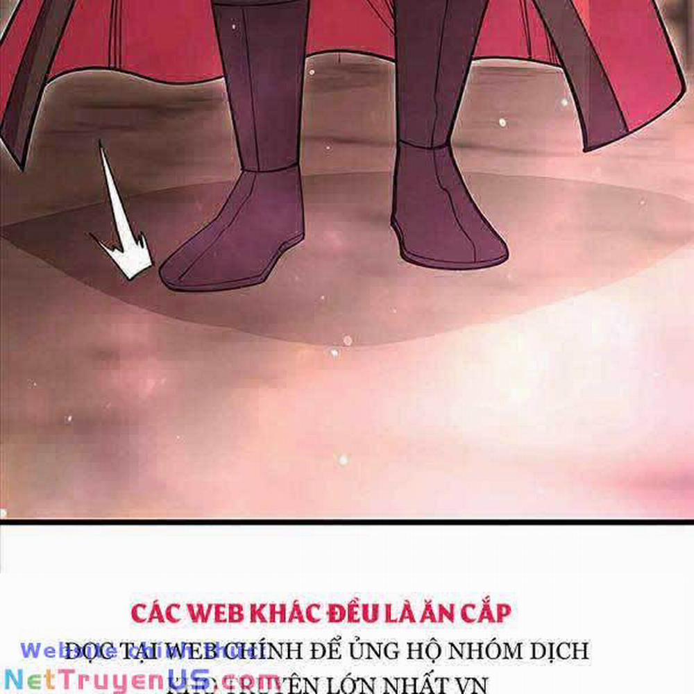 Thiên Hạ Đệ Nhất Đại Sư Huynh 48 trang 255