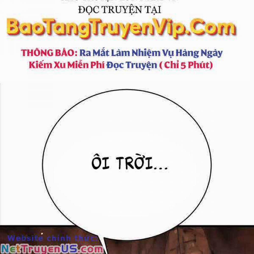 Thiên Hạ Đệ Nhất Đại Sư Huynh 48 trang 256