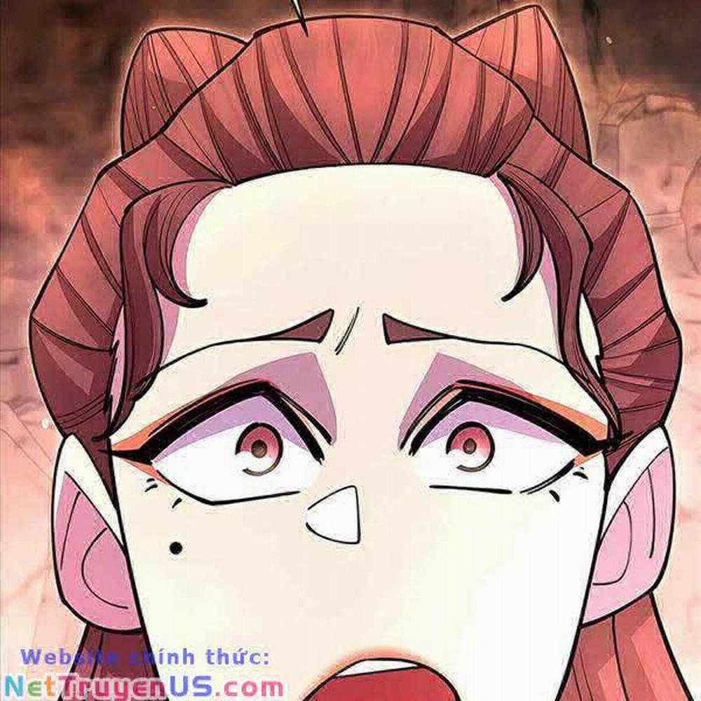 Thiên Hạ Đệ Nhất Đại Sư Huynh 48 trang 257