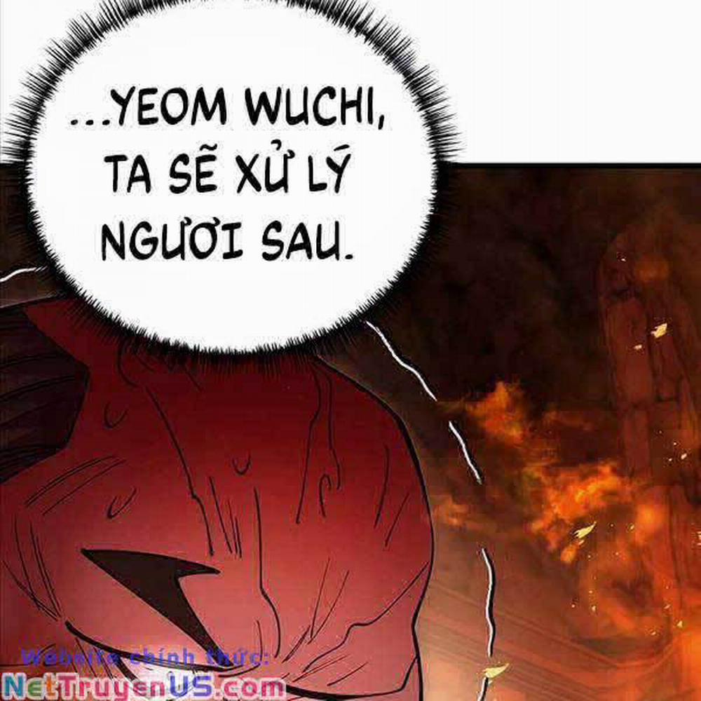 Thiên Hạ Đệ Nhất Đại Sư Huynh 48 trang 26