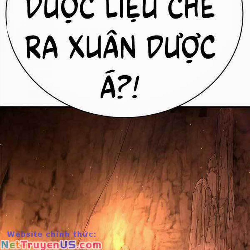 Thiên Hạ Đệ Nhất Đại Sư Huynh 48 trang 260