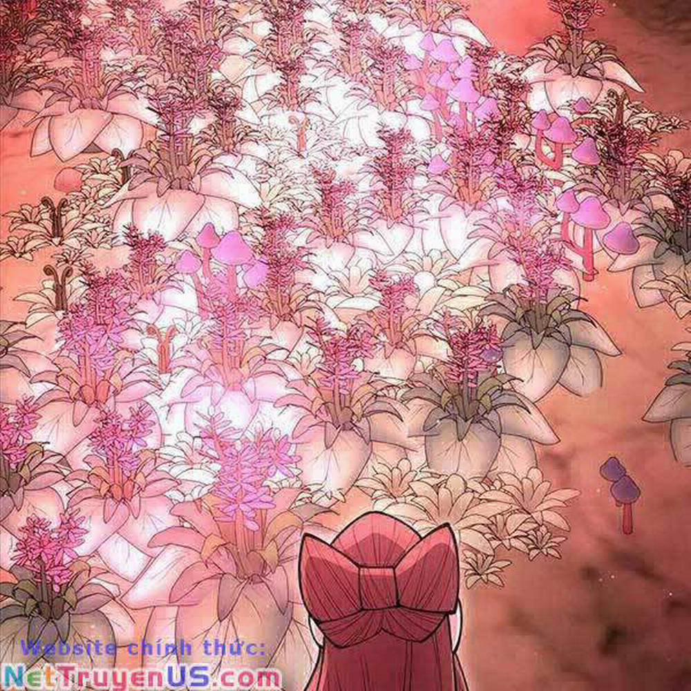 Thiên Hạ Đệ Nhất Đại Sư Huynh 48 trang 262