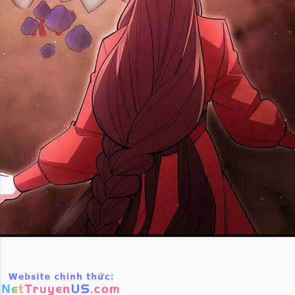 Thiên Hạ Đệ Nhất Đại Sư Huynh 48 trang 263