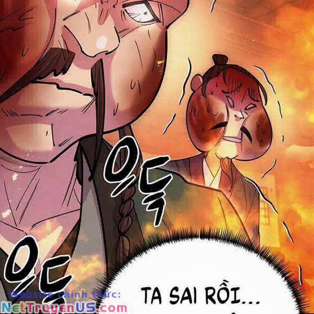 Thiên Hạ Đệ Nhất Đại Sư Huynh 48 trang 27