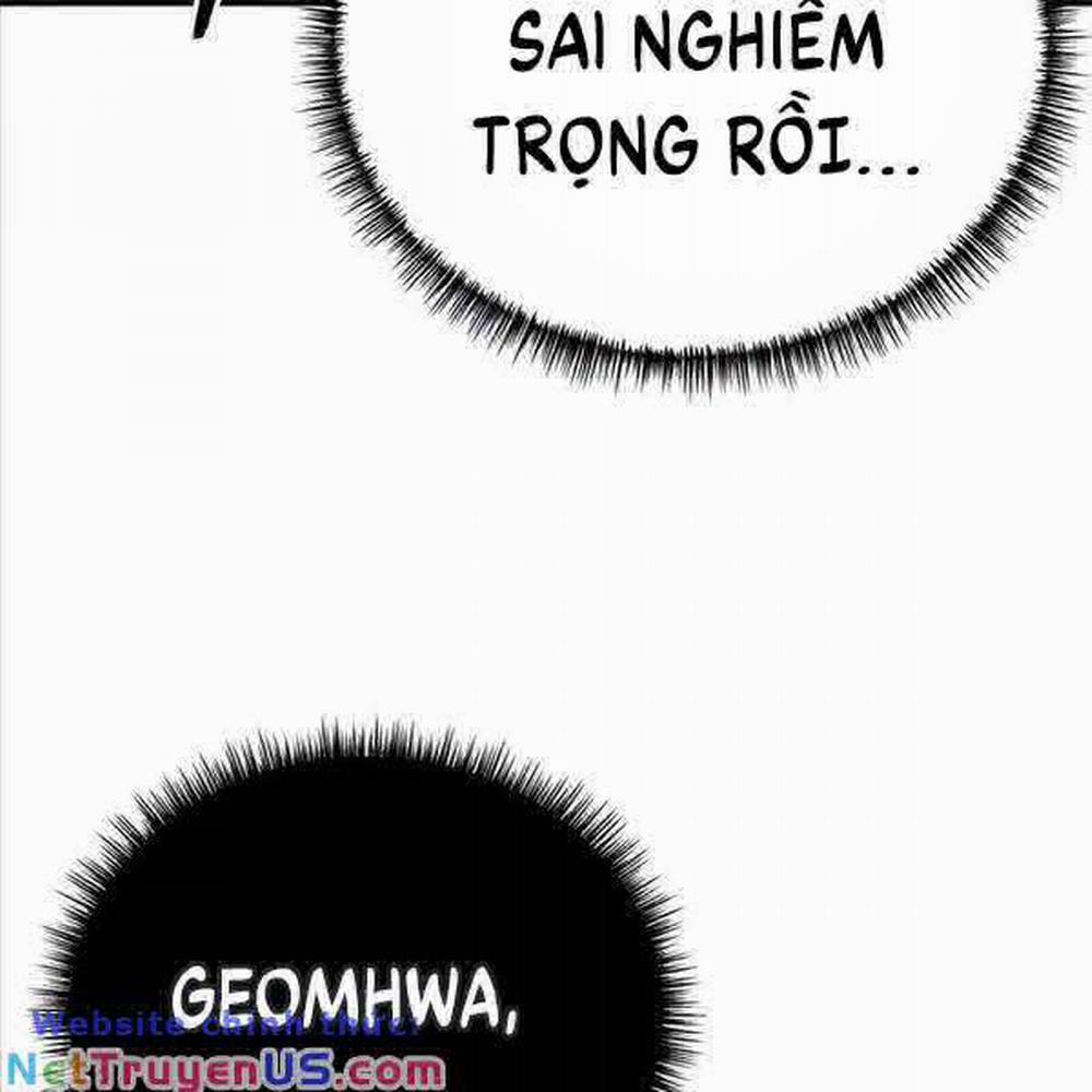 Thiên Hạ Đệ Nhất Đại Sư Huynh 48 trang 28