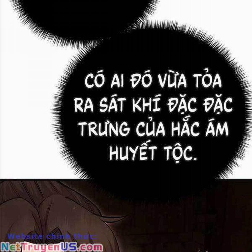 Thiên Hạ Đệ Nhất Đại Sư Huynh 48 trang 29