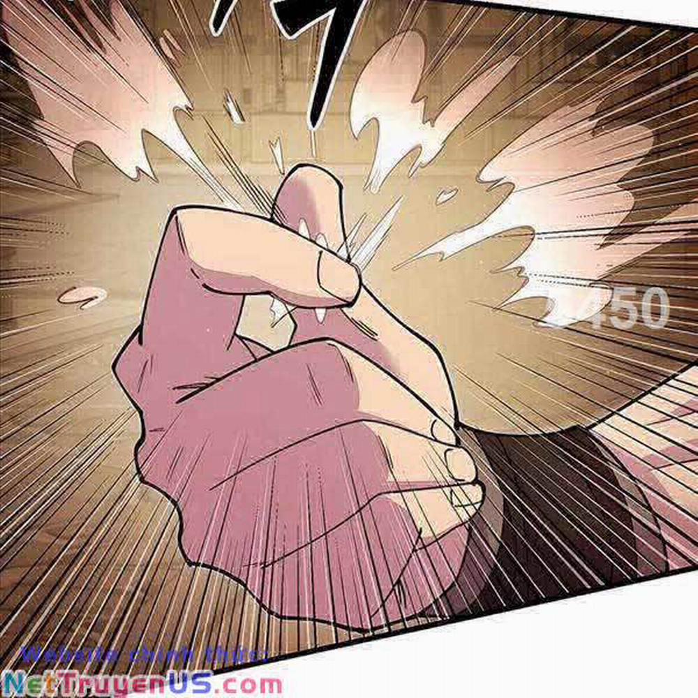 Thiên Hạ Đệ Nhất Đại Sư Huynh 48 trang 3