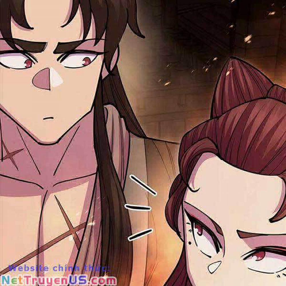 Thiên Hạ Đệ Nhất Đại Sư Huynh 48 trang 30