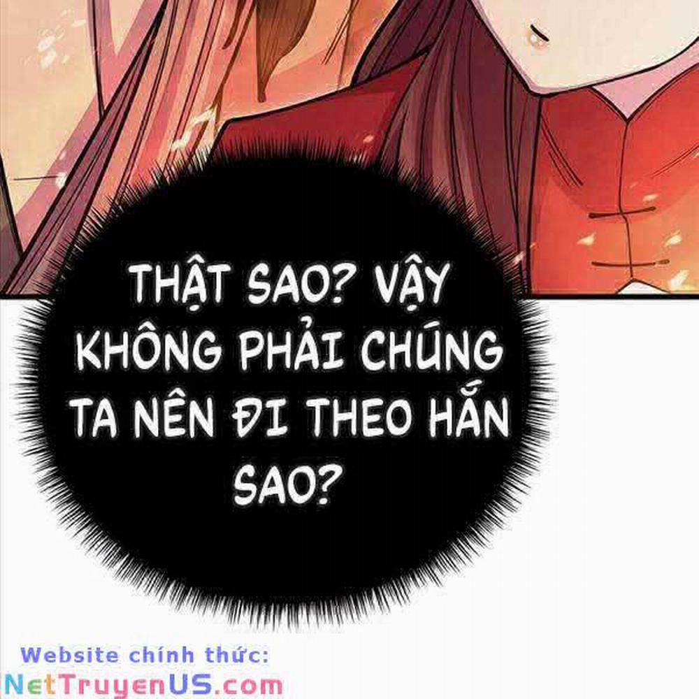 Thiên Hạ Đệ Nhất Đại Sư Huynh 48 trang 31