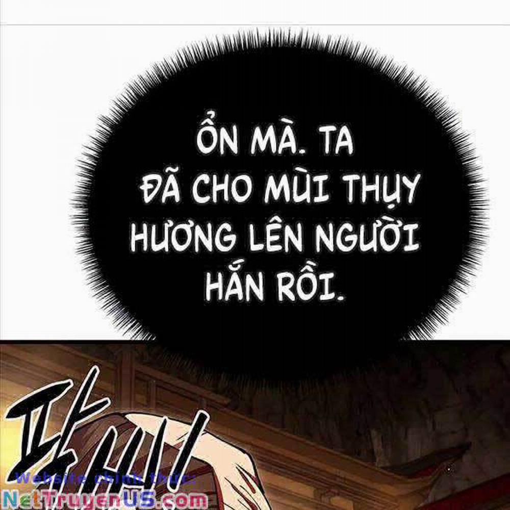 Thiên Hạ Đệ Nhất Đại Sư Huynh 48 trang 32