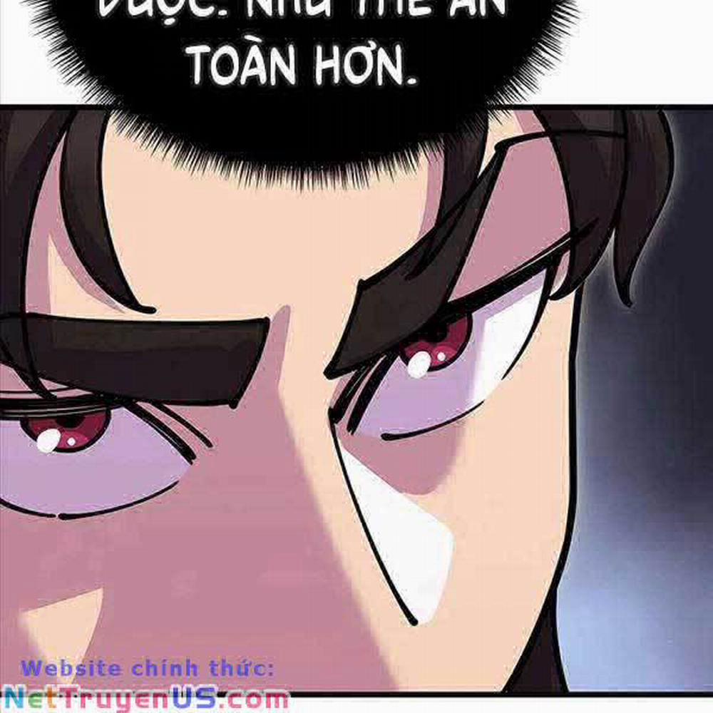 Thiên Hạ Đệ Nhất Đại Sư Huynh 48 trang 35