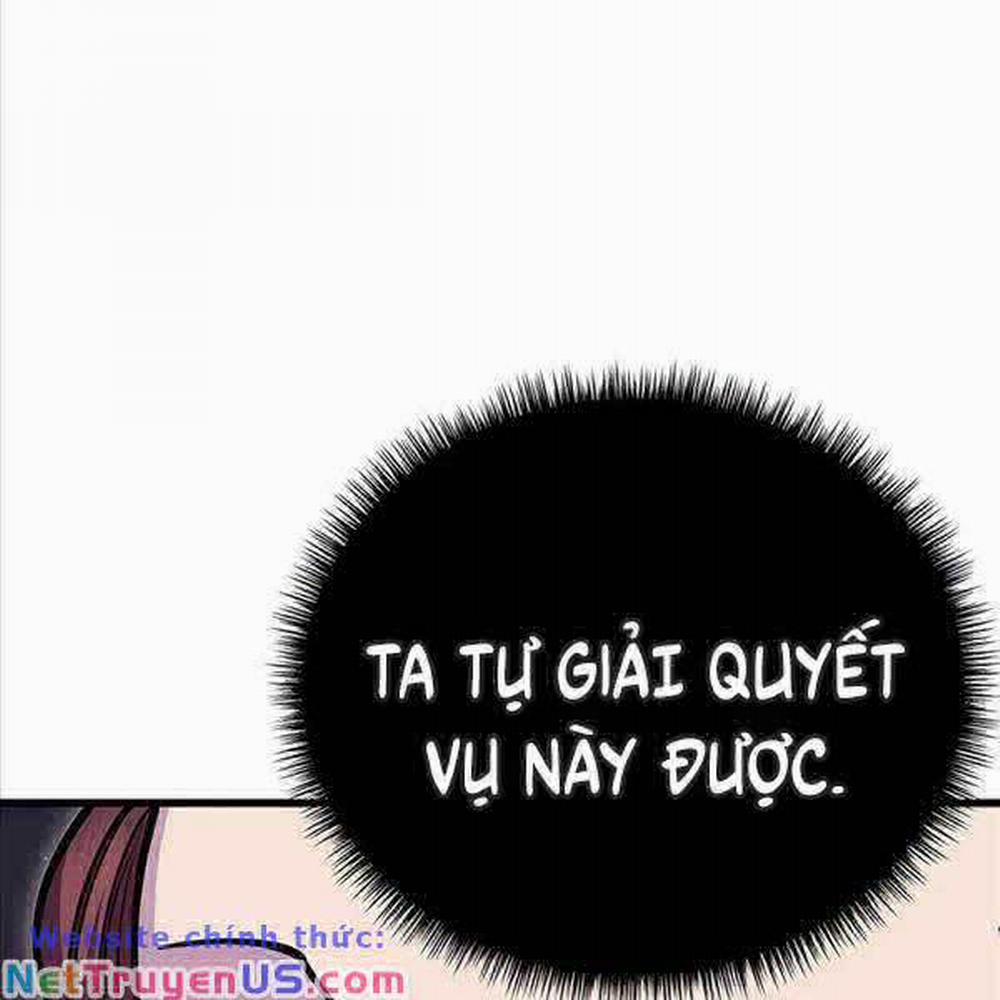 Thiên Hạ Đệ Nhất Đại Sư Huynh 48 trang 36