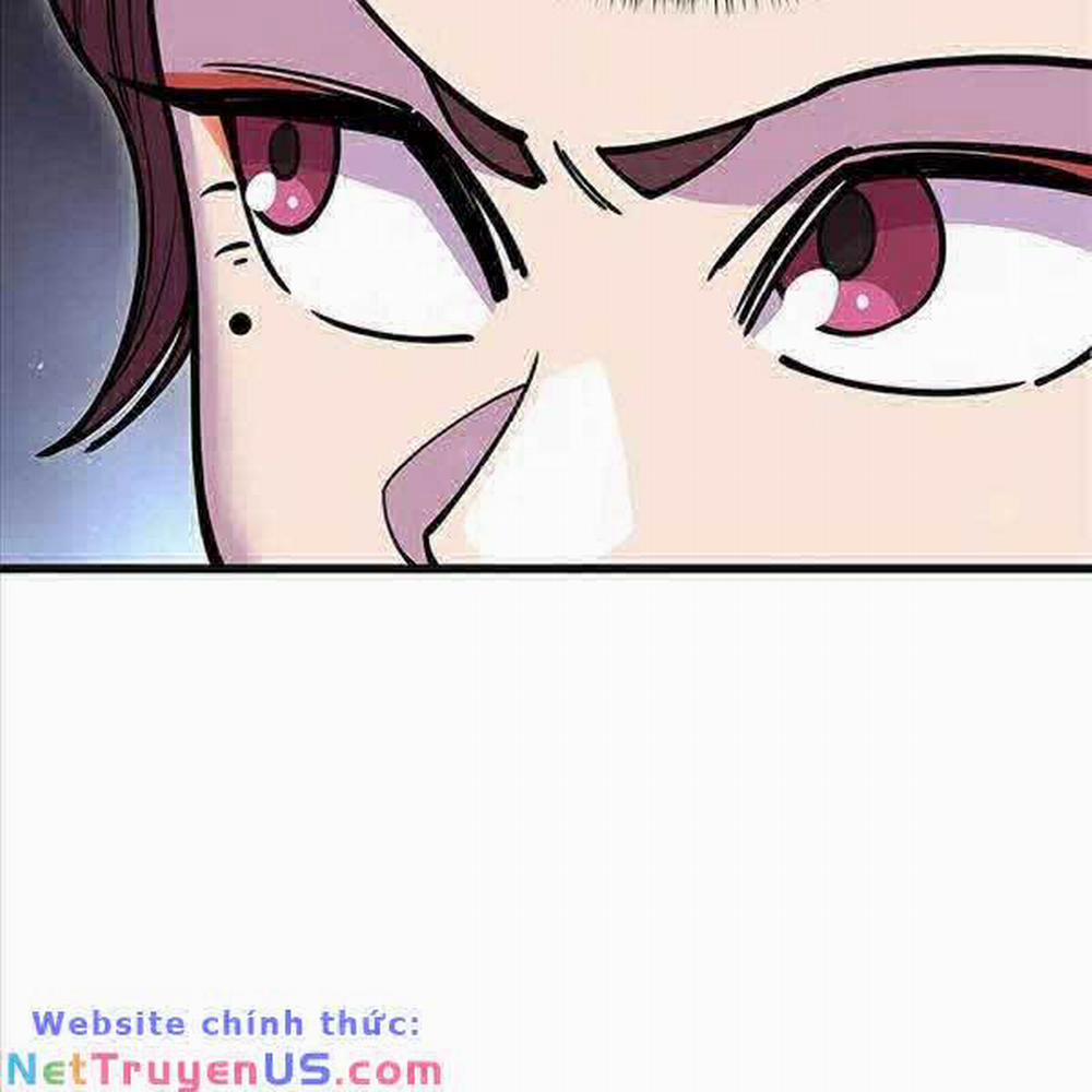 Thiên Hạ Đệ Nhất Đại Sư Huynh 48 trang 37