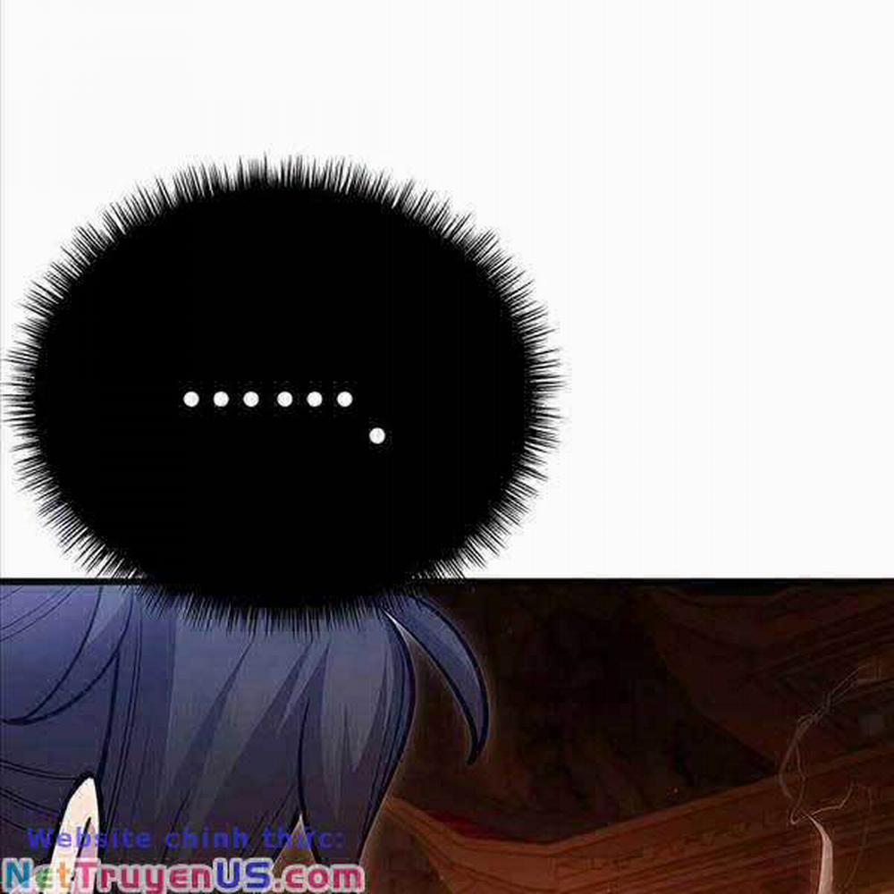 Thiên Hạ Đệ Nhất Đại Sư Huynh 48 trang 38