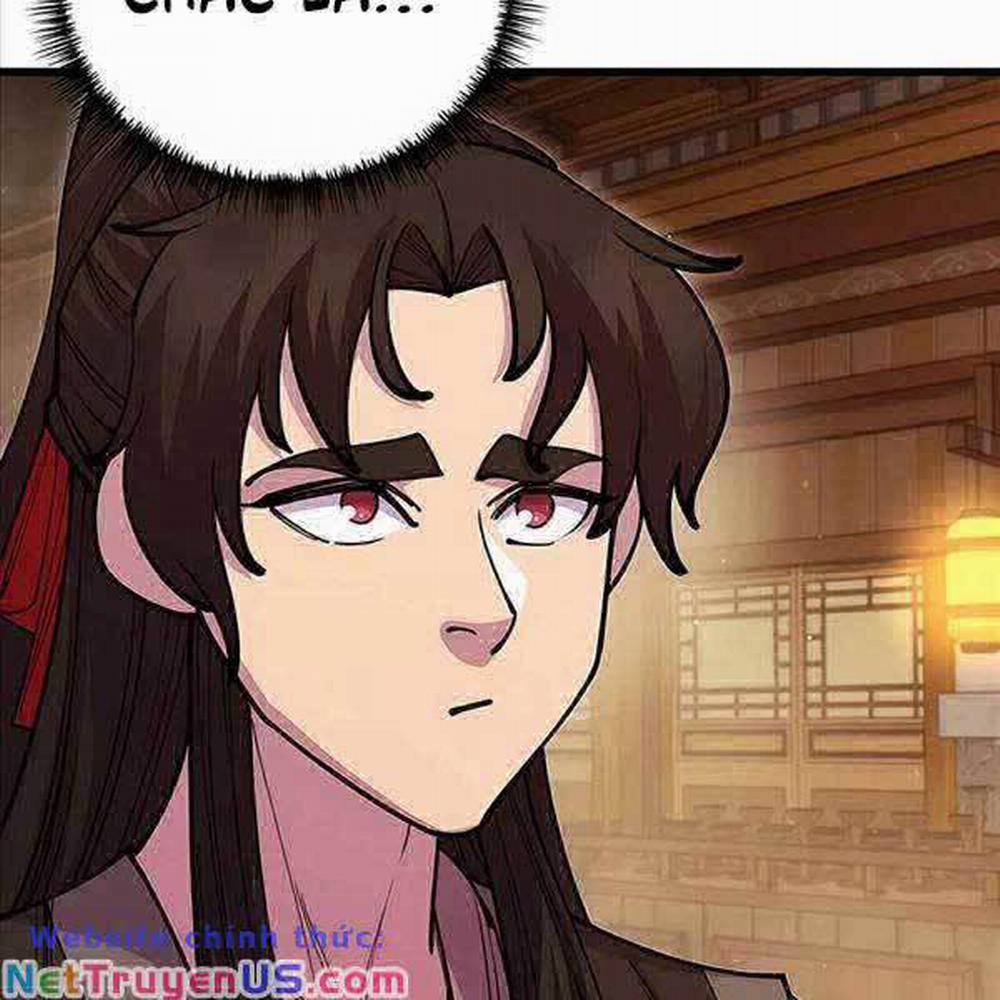 Thiên Hạ Đệ Nhất Đại Sư Huynh 48 trang 41