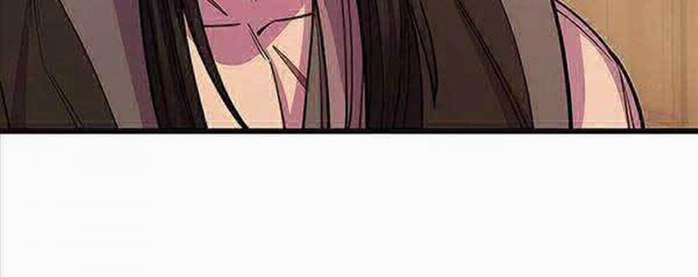 Thiên Hạ Đệ Nhất Đại Sư Huynh 48 trang 42