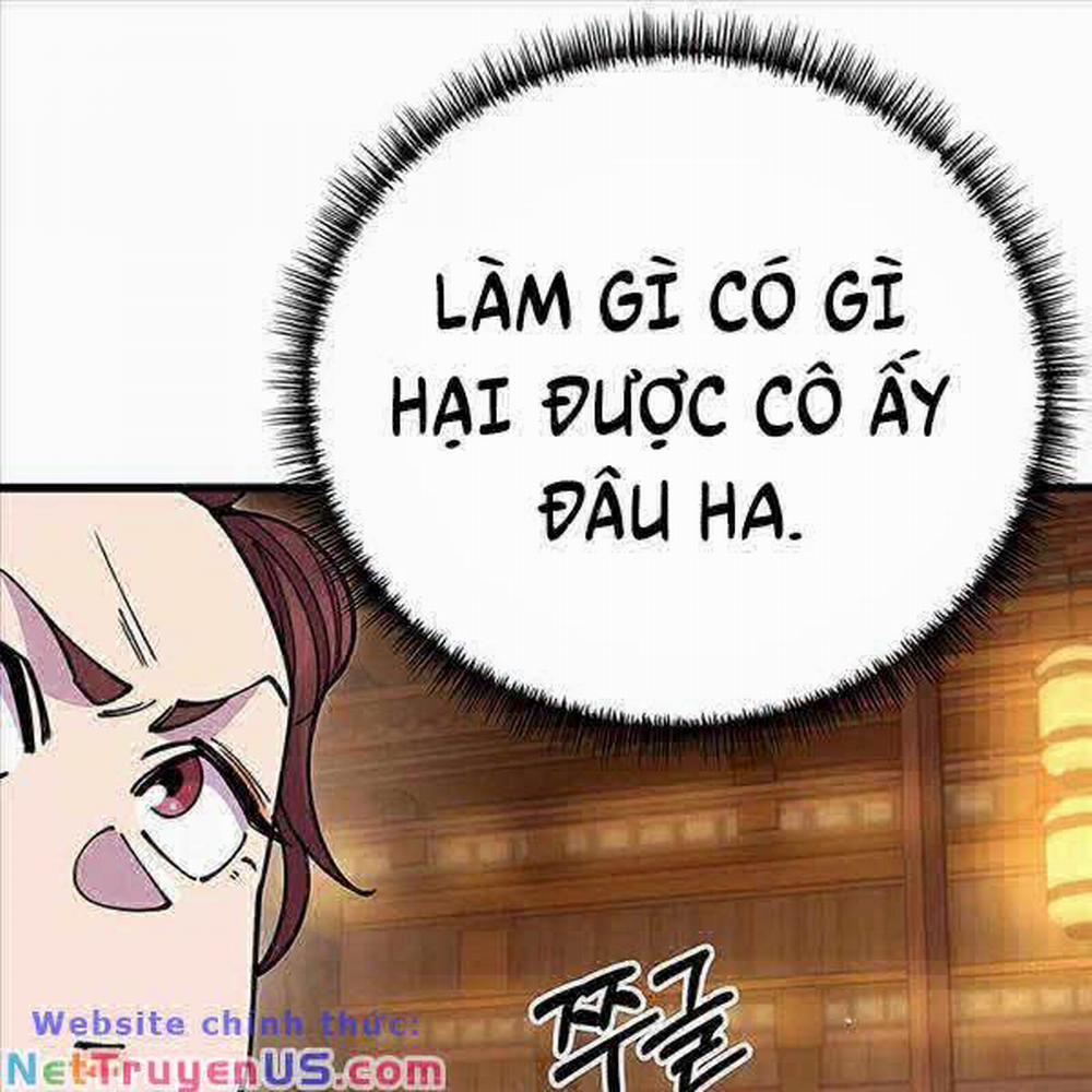 Thiên Hạ Đệ Nhất Đại Sư Huynh 48 trang 43