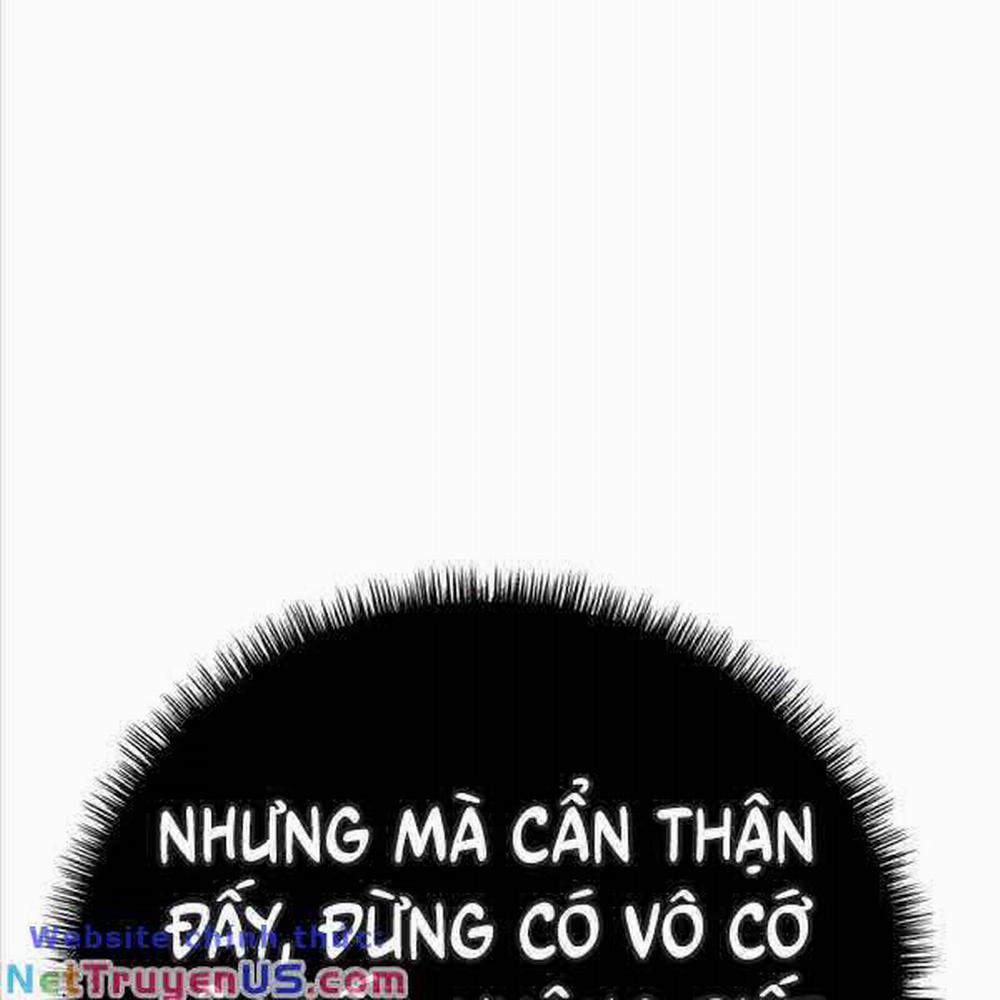 Thiên Hạ Đệ Nhất Đại Sư Huynh 48 trang 45