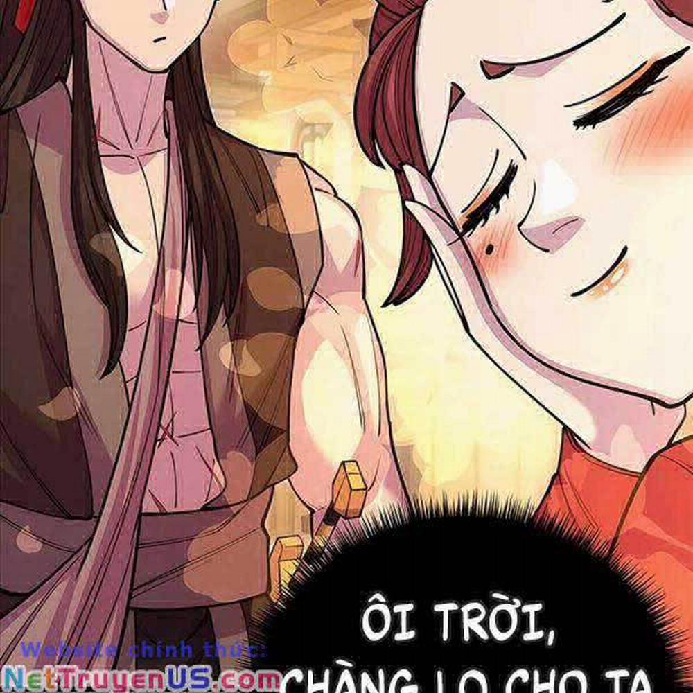 Thiên Hạ Đệ Nhất Đại Sư Huynh 48 trang 47