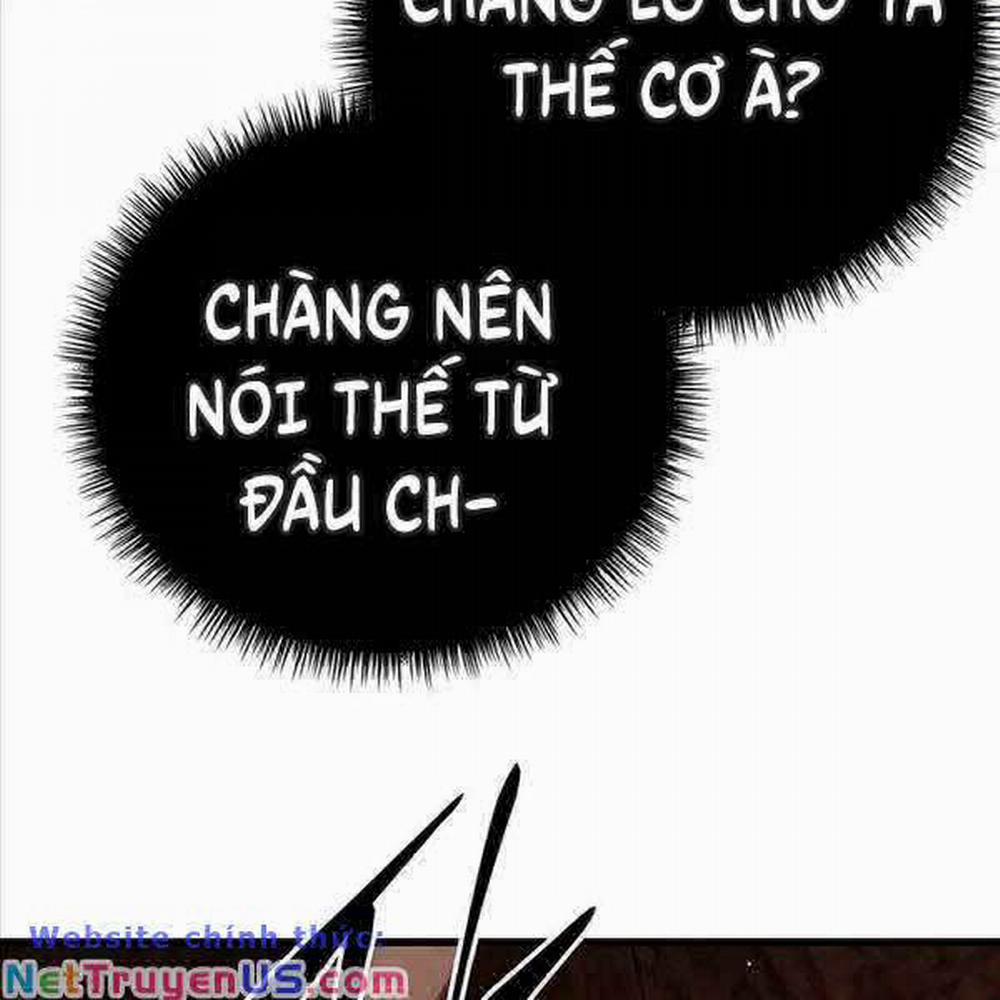 Thiên Hạ Đệ Nhất Đại Sư Huynh 48 trang 48